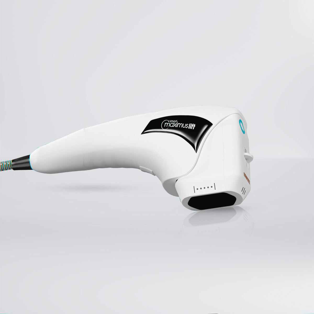 Aplicador multilinear Maximus Lift