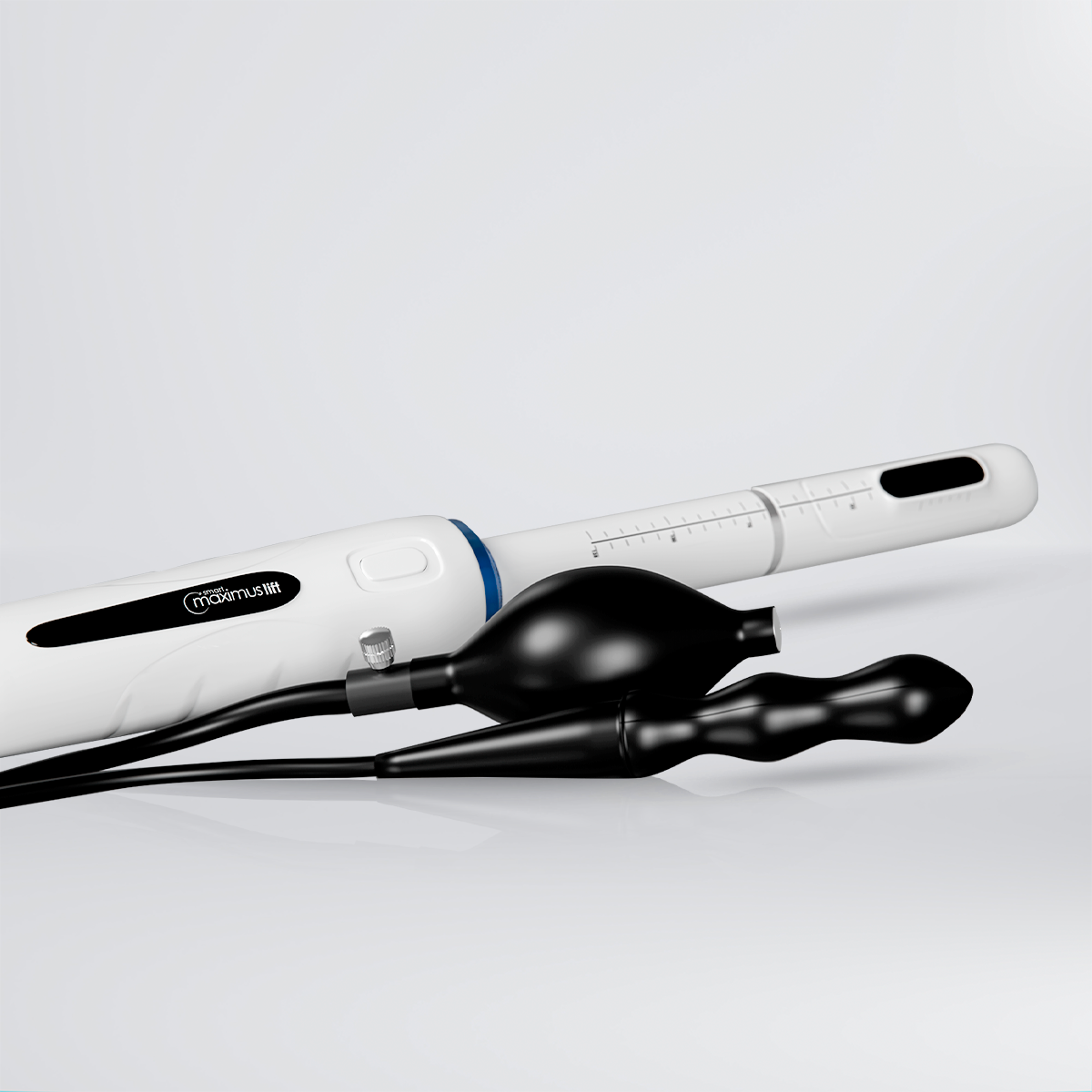 Aplicador vaginal Maximus Lift
